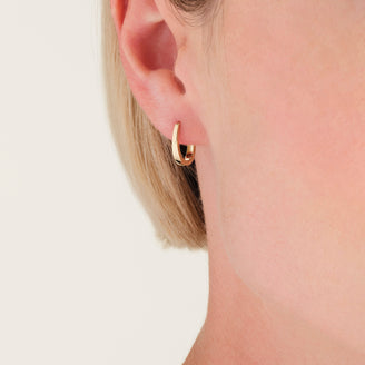 Fine Hoops leftcolumn