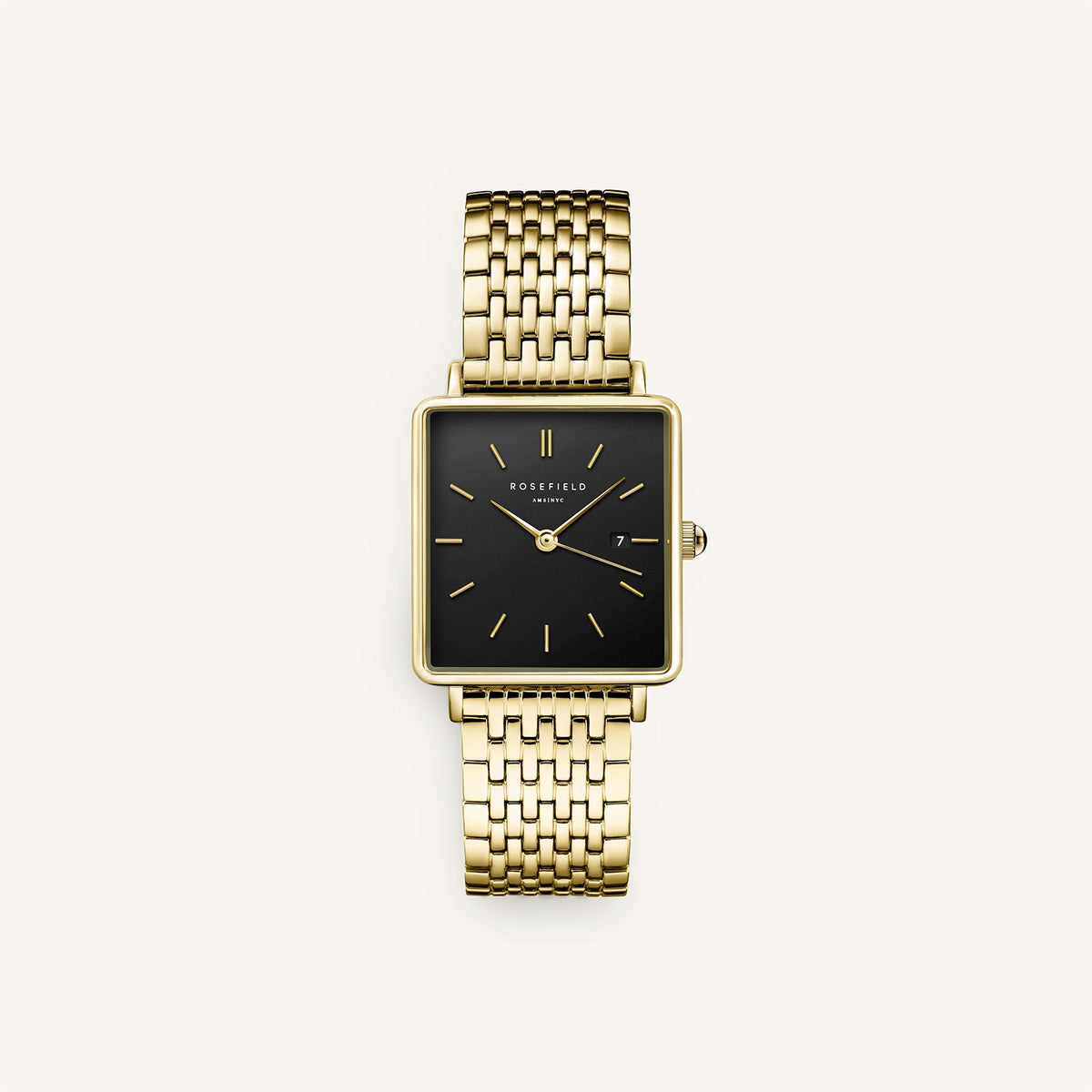 Boxy Black leftcolumn
