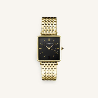 Boxy Black leftcolumn