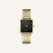 Boxy Black