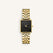 Boxy XS Black