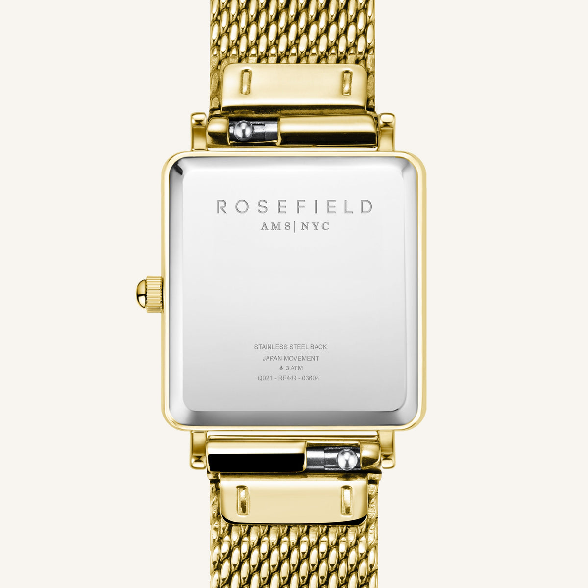 Boxy XS Mesh - Engraved leftcolumn