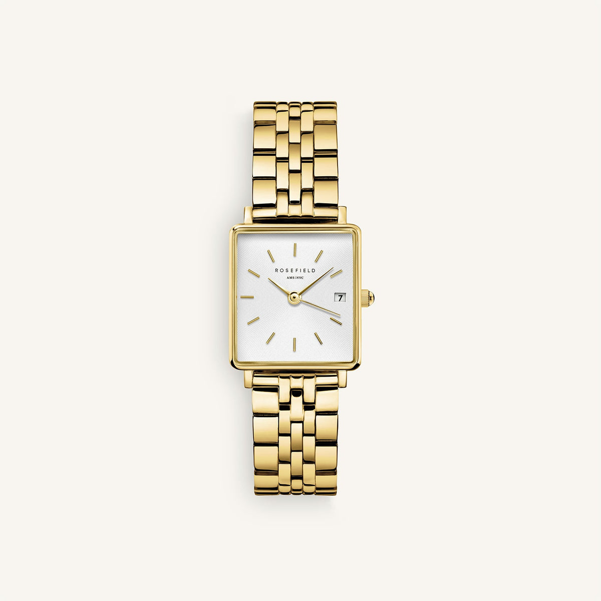 Boxy XS - Engraved leftcolumn