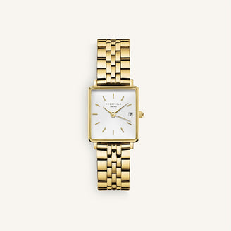 Boxy XS - Engraved leftcolumn