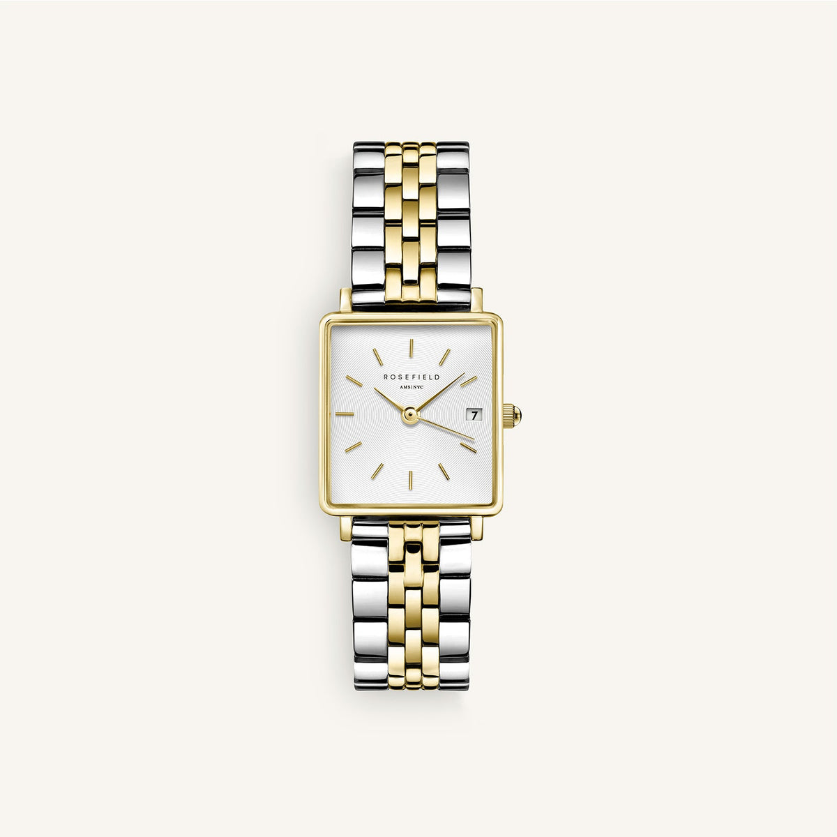Boxy XS Duotone - Engraved leftcolumn
