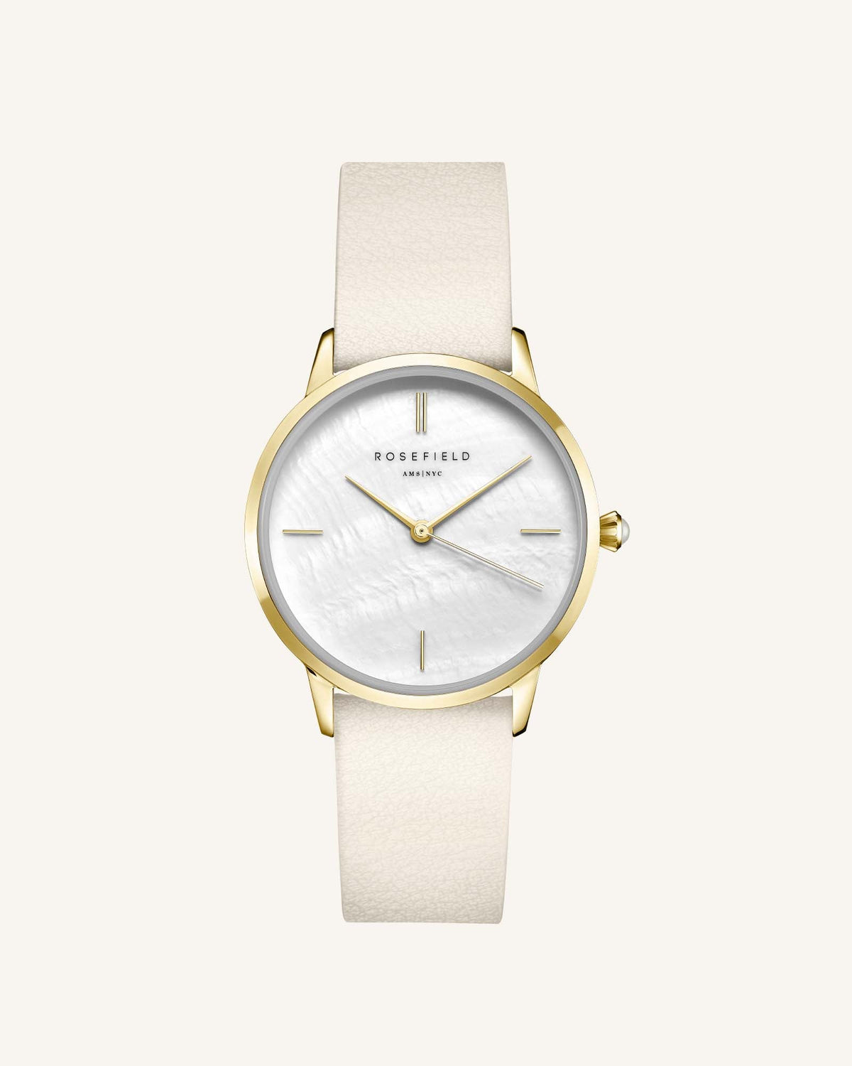 Pearl Edit Cream leftcolumn