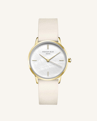 Pearl Edit Cream leftcolumn