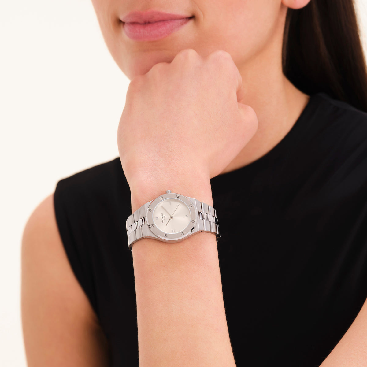 Rose - Engraved leftcolumn