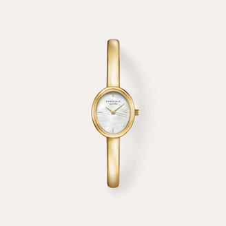 Bangle S - Engraved leftcolumn