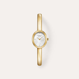 Bangle XS leftcolumn
