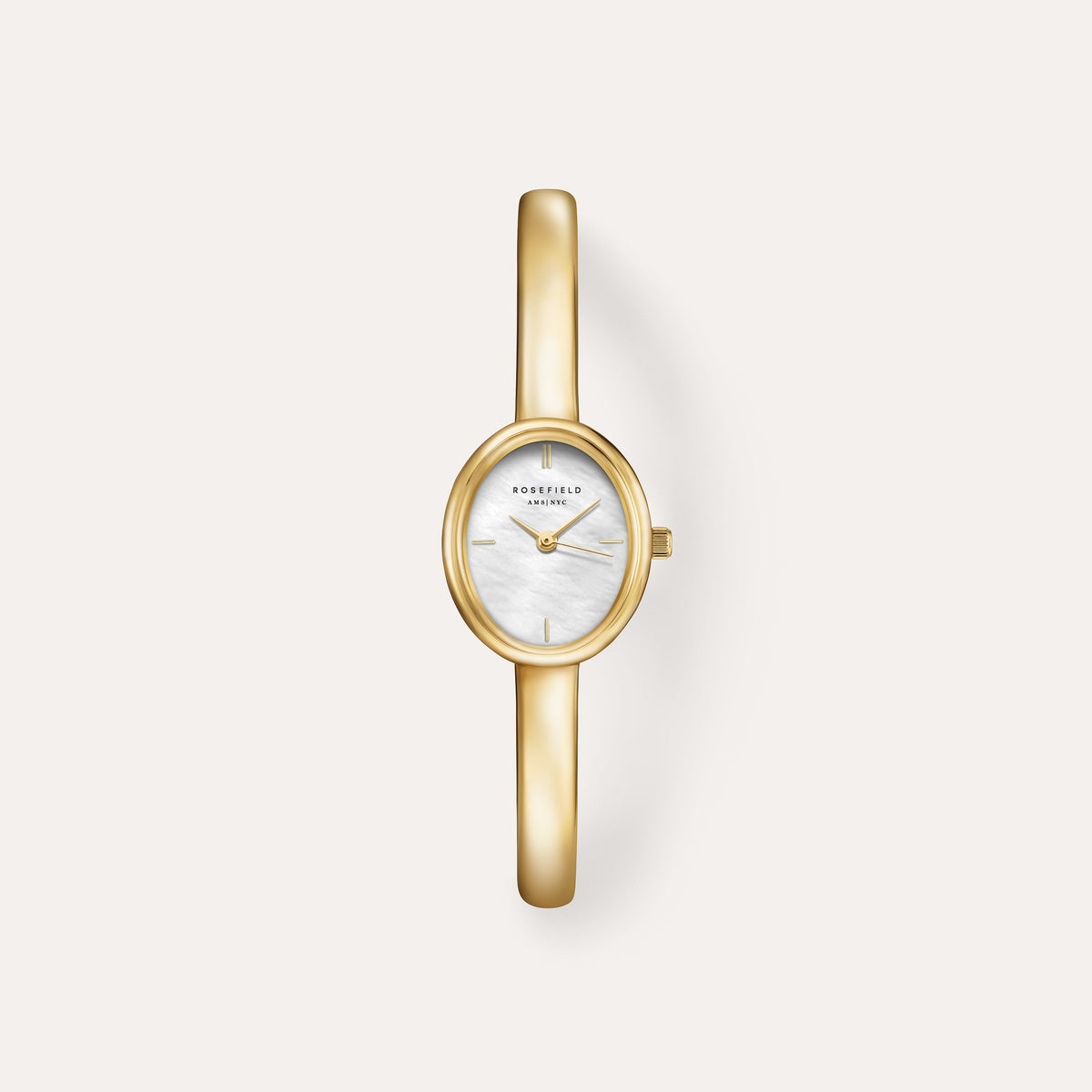 Bangle leftcolumn