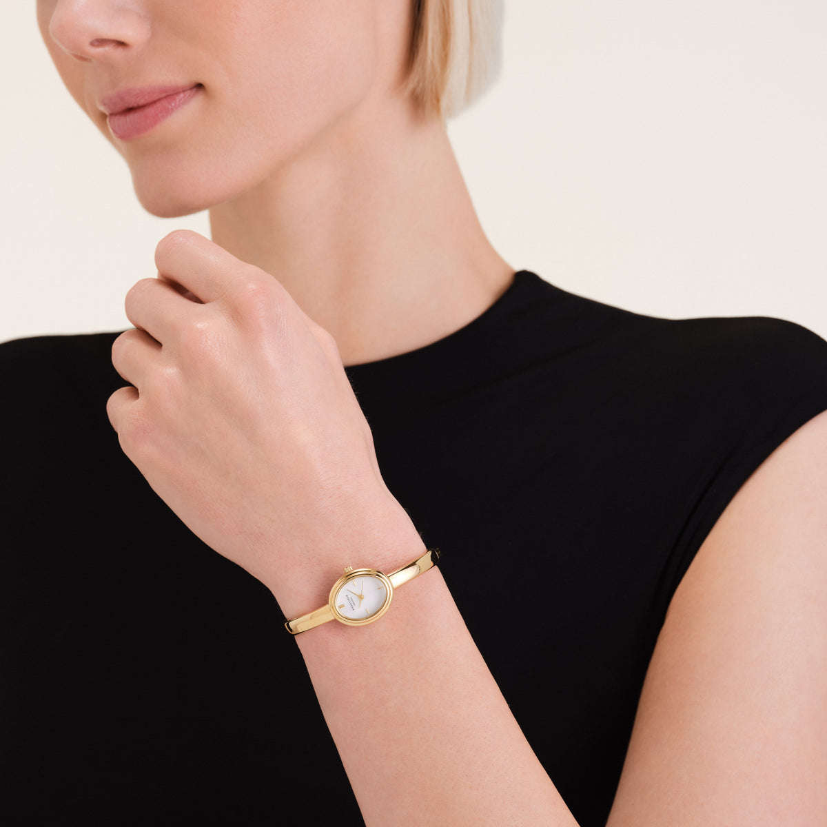 Bangle leftcolumn