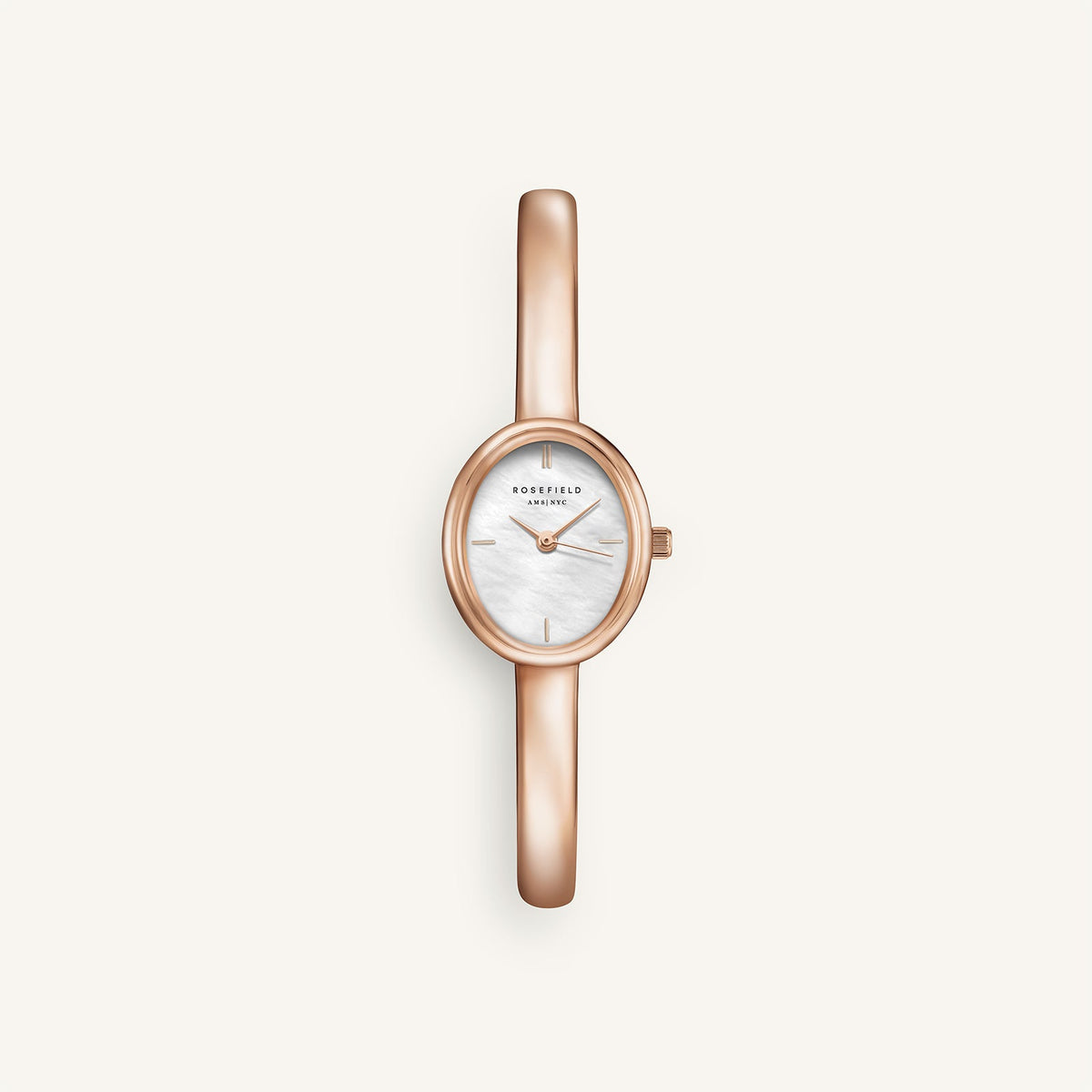 Bangle S Rose leftcolumn,mani-1