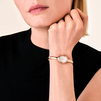 Bangle S Rose - Engraved leftcolumn