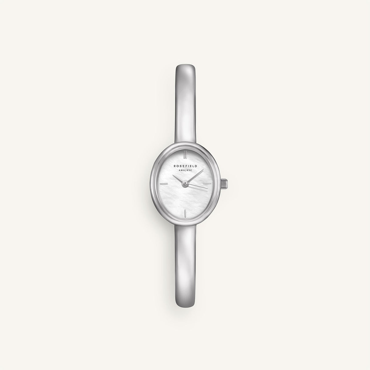 Bangle S leftcolumn,