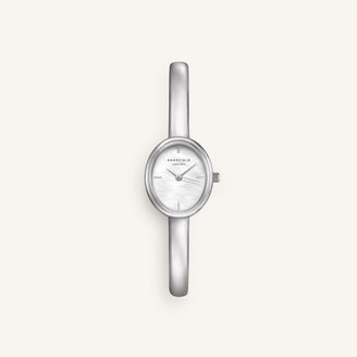 Bangle S leftcolumn,