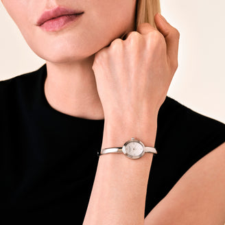 Bangle S - Engraved leftcolumn