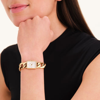 Octagon XS Studio leftcolumn