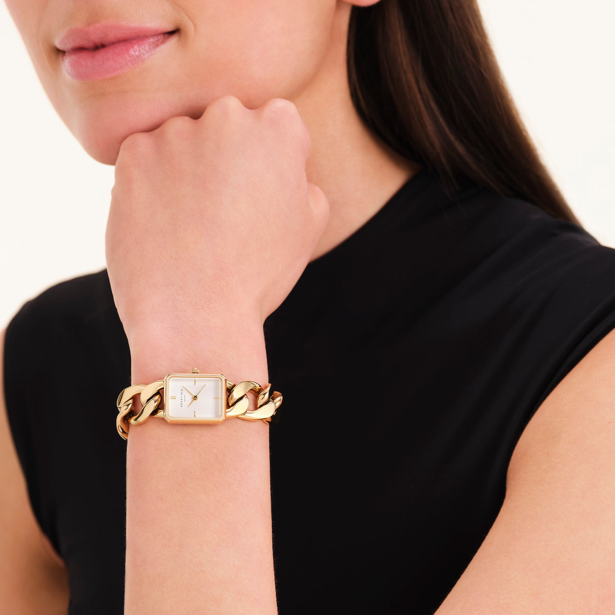 Octagon XS Studio - Engraved SWGSG-O55_Engrave,leftcolumn