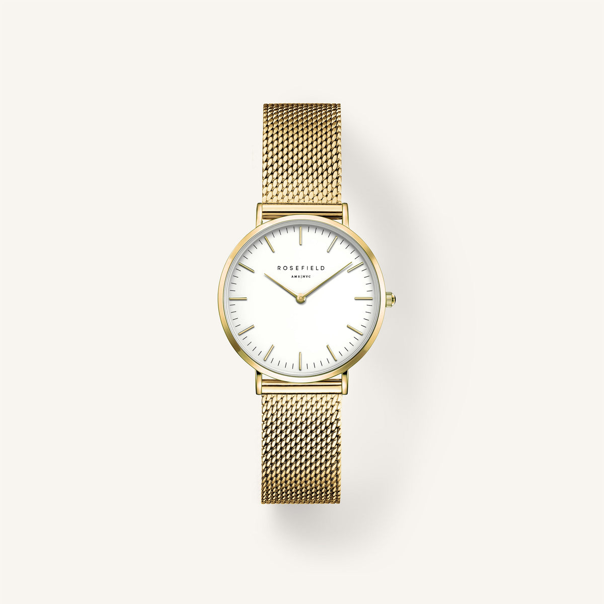 Tribeca Mesh leftcolumn