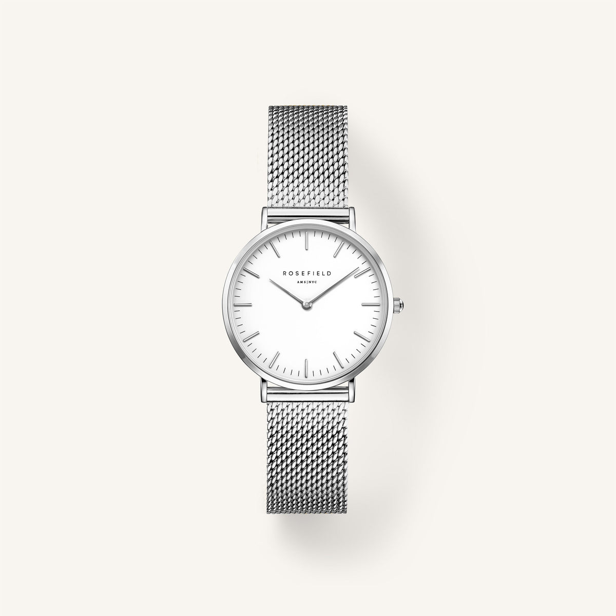 Tribeca Mesh leftcolumn