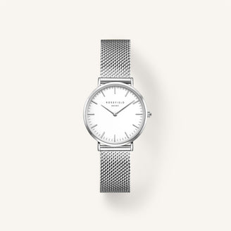 Tribeca Mesh leftcolumn