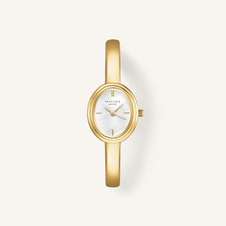 Bangle S - Engraved leftcolumn