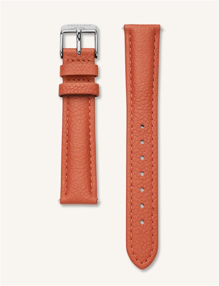 Tangerine Strap leftcolumn