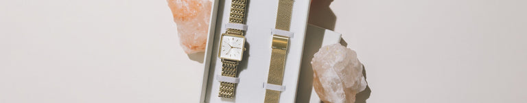 Cadeaus tussen €45 en €100