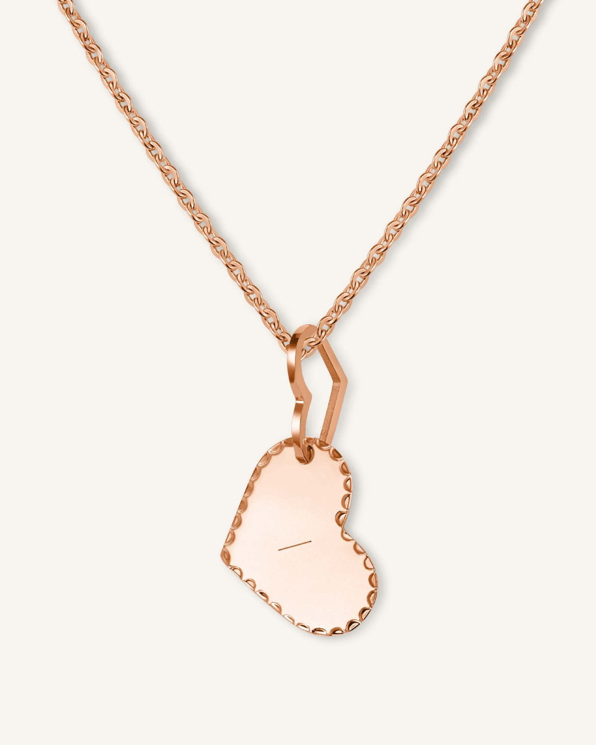 JNDHG-J499,leftcolumn,