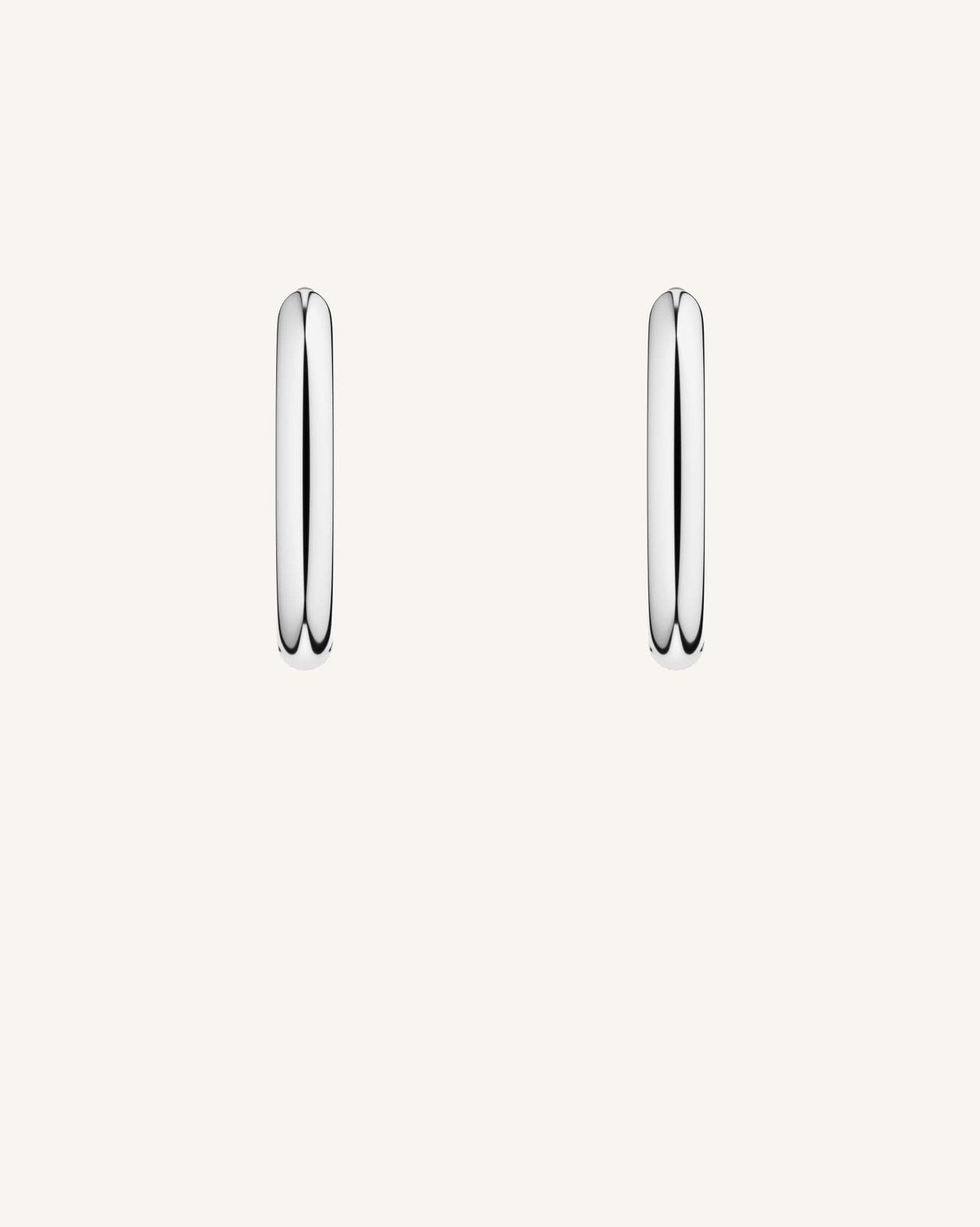 JHOLG-J546_P,leftcolumn