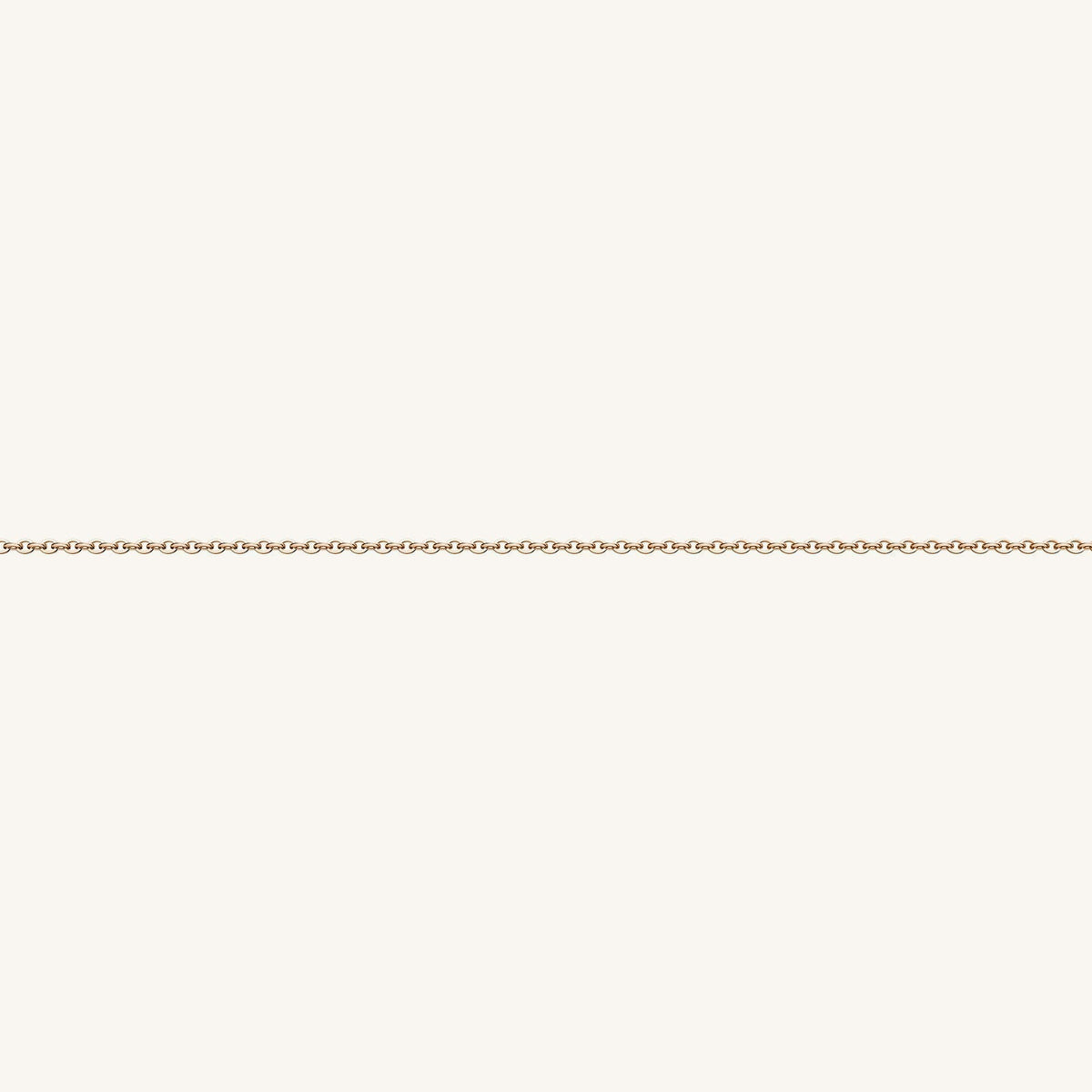 B-Gold-4,leftcolumn