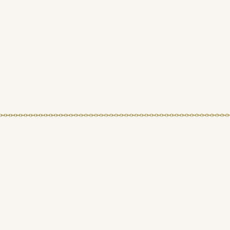 N-Gold-3,leftcolumn