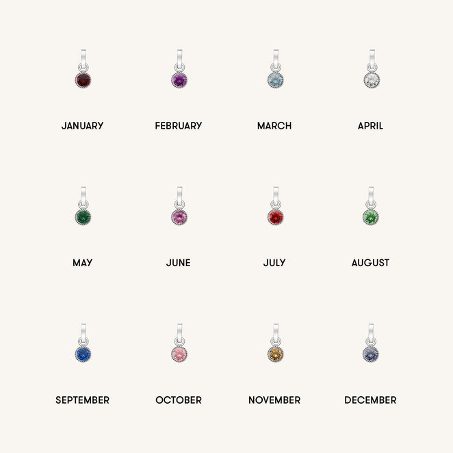 JNOLS-J544, leftcolumn