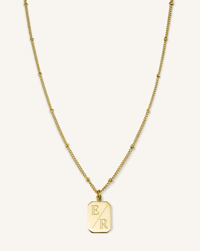 rose gold jewelry necklace The Rosey Rosefield, JRINOG-J106, rightcolumn,main-2