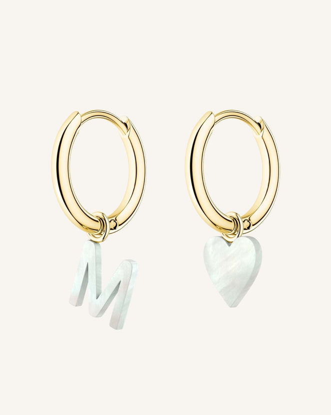 JHOLG-J546_P, rightcolumn, main-1