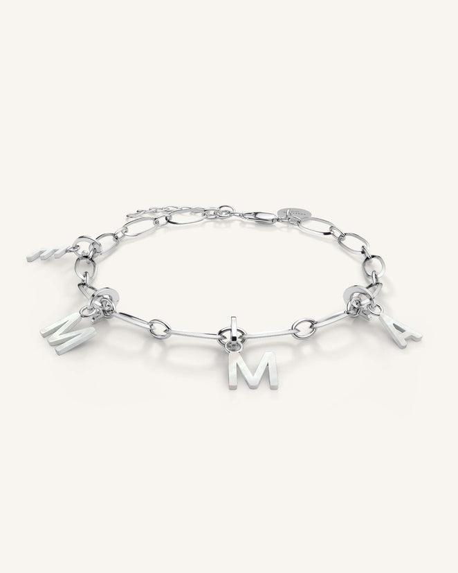 JBOLS-J541, rightcolumn