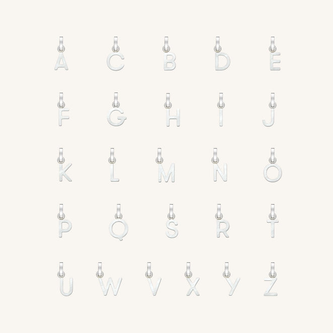 JNOLS-J544, leftcolumn