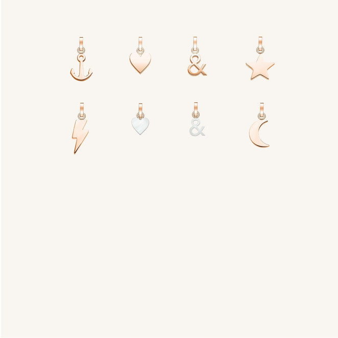 JBOLR-J542, rightcolumn