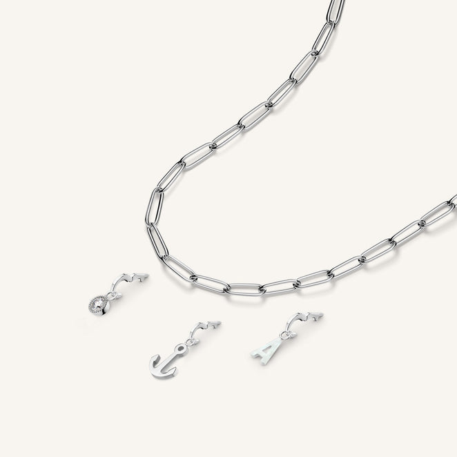 JNRCS-J565, rightcolumn