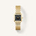 Boxelle Black Crystals Frame