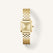 Boxelle Champagne