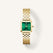Boxelle Emerald