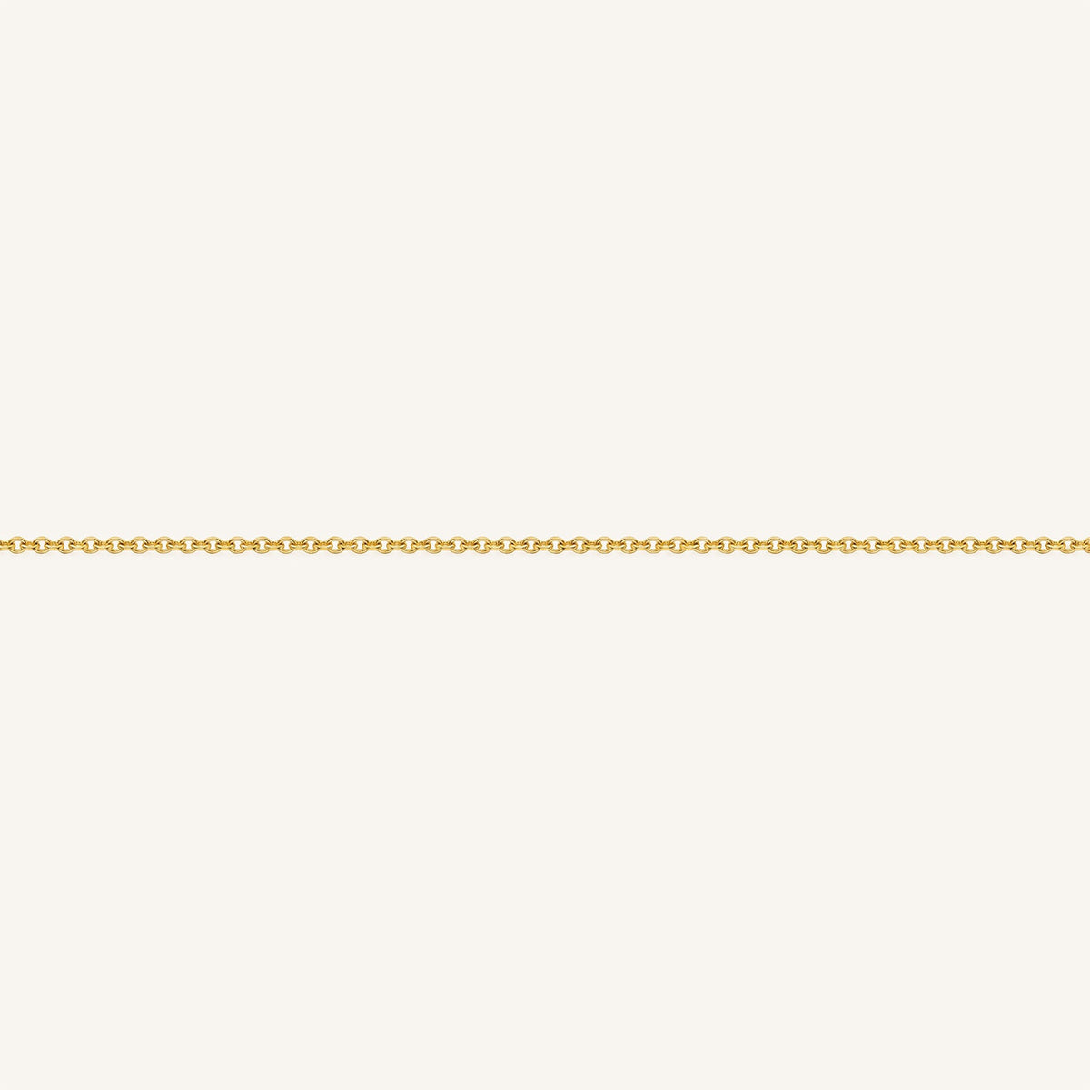 B-Gold-1,leftcolumn