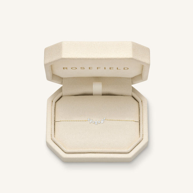rightcolumn