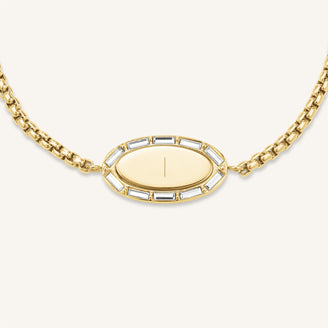 JBOBG-J1151, leftcolumn