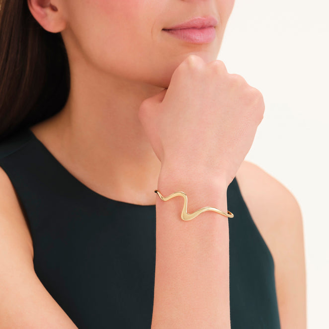 JBWBG-J1302,rightcolumn