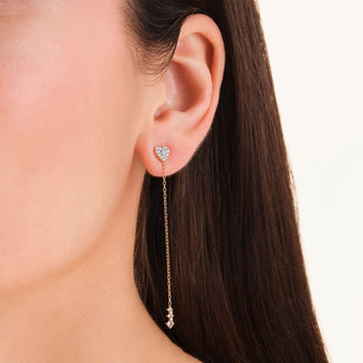 leftcolumn,JEHLG-J1277