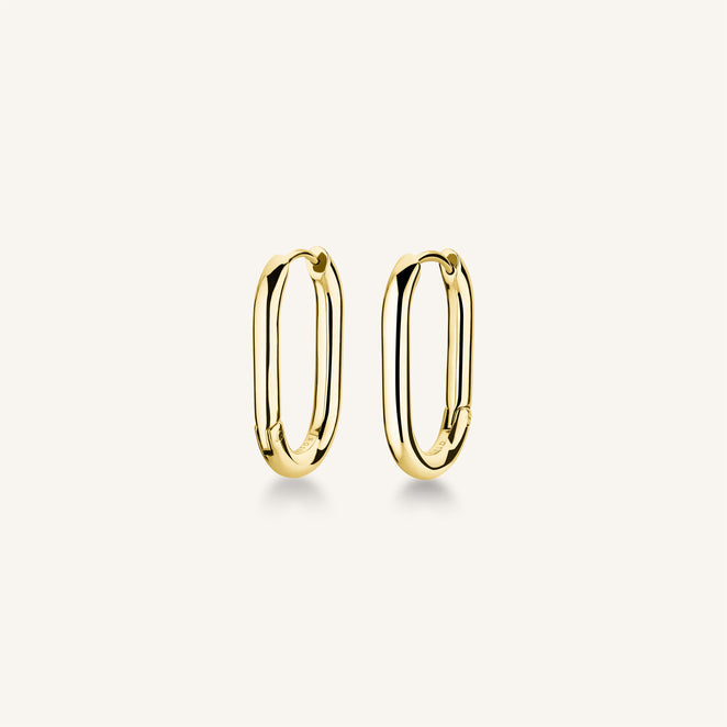 JEOSG-J569,leftcolumn