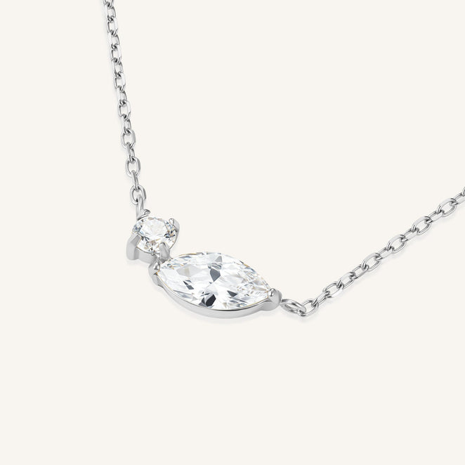 JNMSS-J1327,leftcolumn